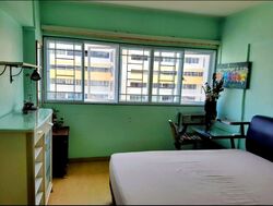 Blk 54 New Upper Changi Road (Bedok), HDB 5 Rooms #521207091